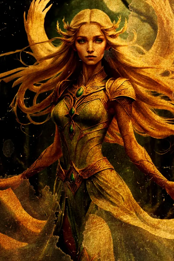 Astarte