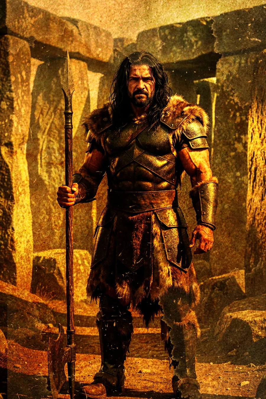 Karhaioi