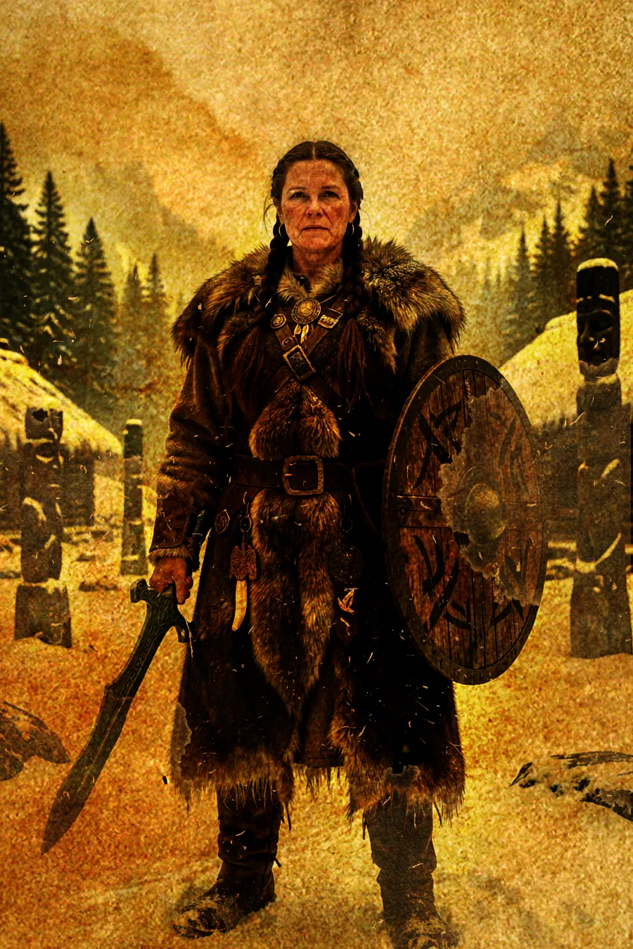 Numahen