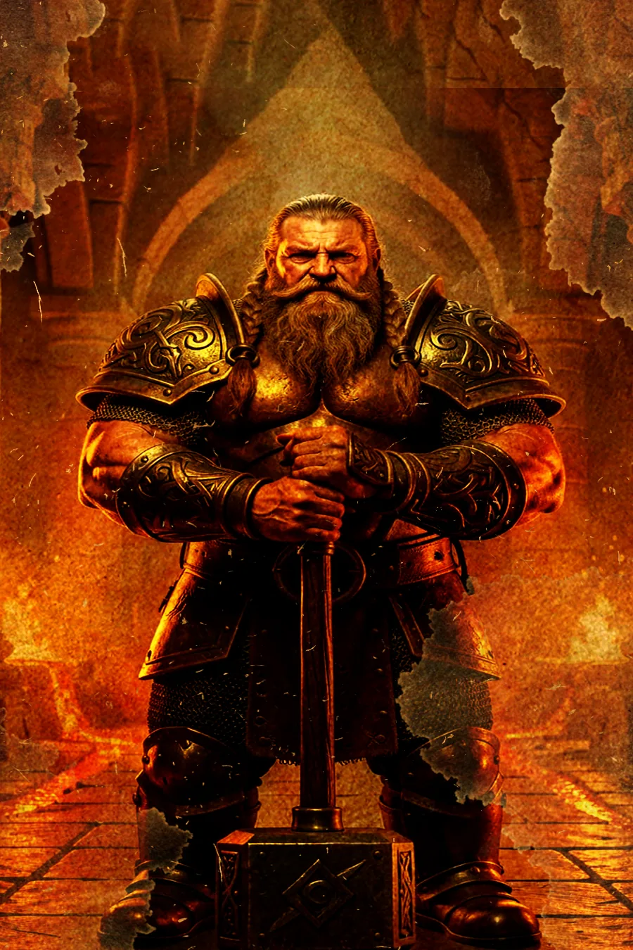 Thergen